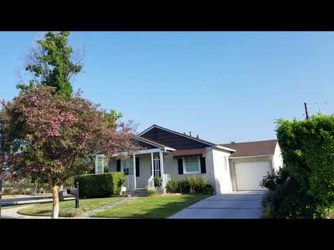 $569,000 | Condos For Sale Woodland Hills | 702-480-7480