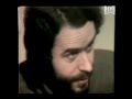 Ted Bundy Interview (1977) (Rare footage ...
