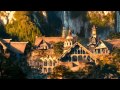 The Lord of the Rings Soundtrack - The Council of ...