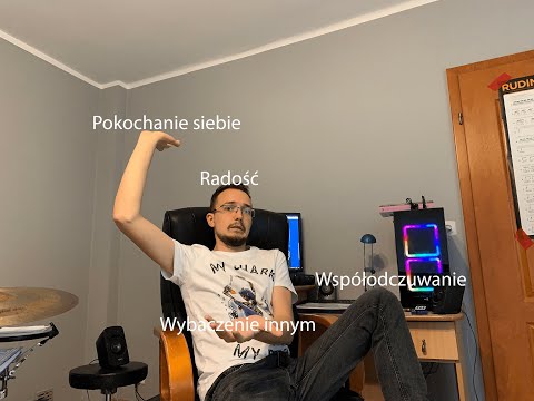 [Pomocnik Edenu] Utrzymywanie i Gruntowanie Stanów