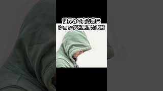チェス界に将棋普及は実現するか？戦前の将棋棋士・木村義雄の挑戦 #shorts