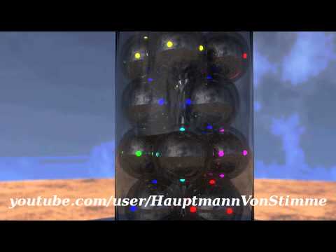 A New Species is Born, the crucial step toward singularity!