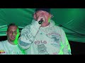 KB The KIDD Feat. Haystak, Sikknez Da Hood Honky, & 20 TooCLLD - Theze White Boyz (official video)