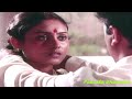 ఏదో తెలియని బంధమిది Edo Teliyani Bandhamidi Song Nayakudu 1987