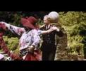 Božská mrcha / Saving Grace (2007–2010) | SerialZone.cz