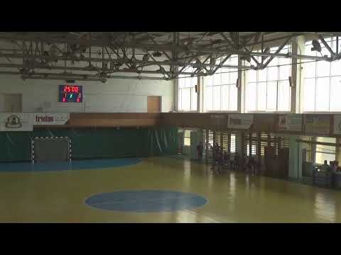 13 КУ 5В HZ – Shado стрим