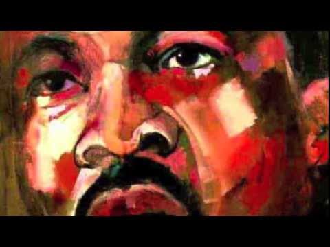 Israel Lavera - A one day (Original mix)