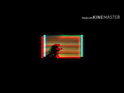 Ft CGlizzy and Merk- Any second  (fast)