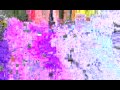 Pixar Geri S Game