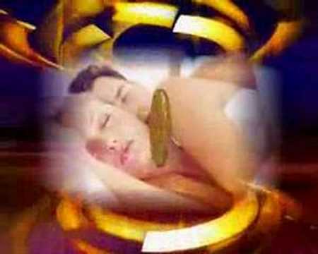 download lagu mp3 mp4 Magnetic Mattress, download lagu Magnetic Mattress gratis, unduh video klip Magnetic Mattress