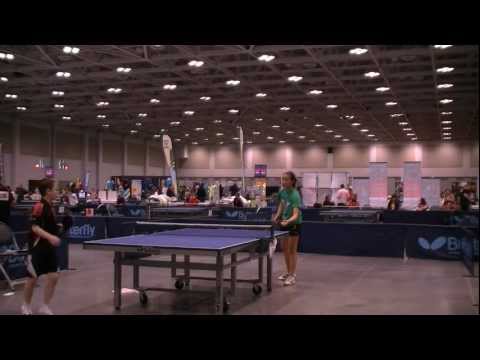 U2300-Hwang2199-2.MTS