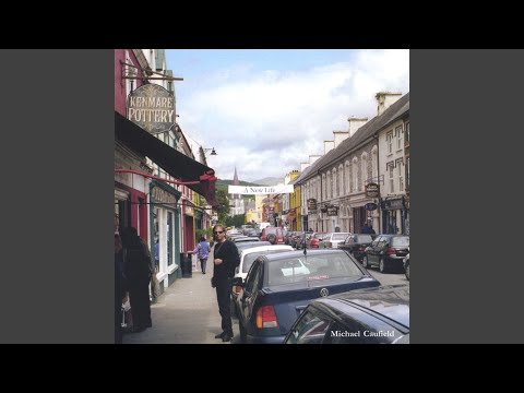 The business of America is business