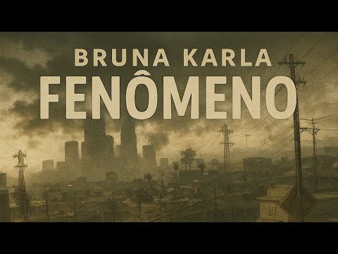 Fenômeno video