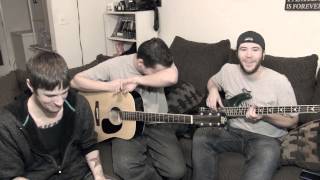 Growing Pains Theme Song Cover By Pause For The Cause