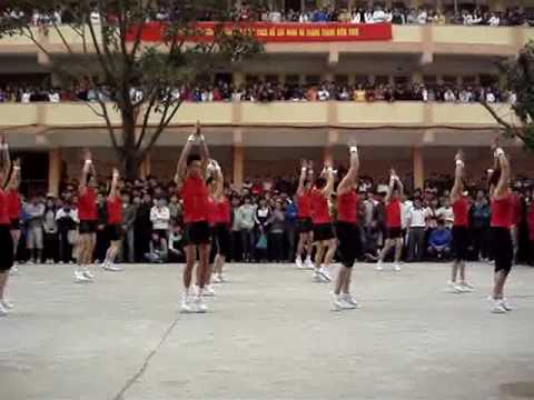 Tam aerobic 26-03-10.flv
