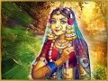 Sri Radhikastakam श्री राधिकाष्ठ्कम Gurgaon Part 1 