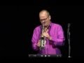 Praful Solo Live Copenhagen- opening for Eckhart Tolle- Prt.2 Flute&Sax