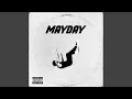 MAYDAY