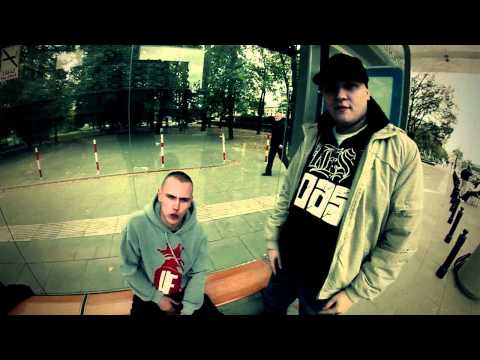 KPRP - B.R.O, Zawik, El Shiwo, Ry 23, Fugol, Collegium Elemente, Wice Wersa, Dondi, Dono, Dj Bary