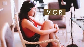 [180920] VCR - Tiffany #TiffanyYoungFanMeetingTourBKK