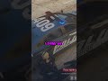 Vic Hanna gets taken out by a "sniper" 😭 ⎸ #gtarp - Kyle Vic Hanna gets taken out by a "sniper" 😭 ⎸ #gtarp