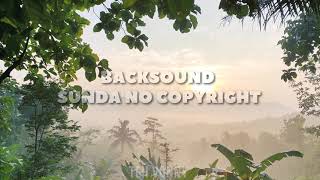 Download lagu Backsound Sunda No Copyright Sound (NCS) 30 MENIT FULL | Suasana Desa Sejuk dan Asri mp3 Download lagu Backsound Sunda No Copyright Sound (NCS) 30 MENIT FULL | Suasana Desa Sejuk dan Asri mp3