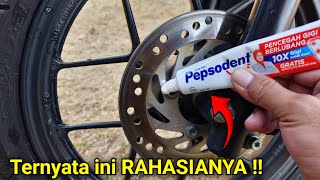 Download lagu KENAPA TIDAK DARI DULU ‼️ Padahal banyak yang butuh cara ini mp3 Download lagu KENAPA TIDAK DARI DULU ‼️ Padahal banyak yang butuh cara ini mp3