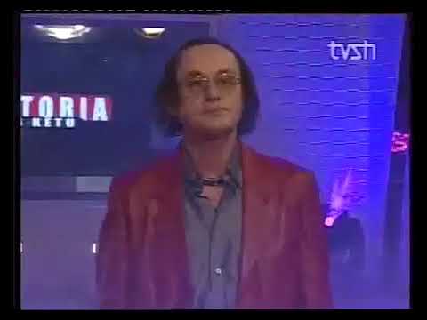 Francesk Radi - Adresa