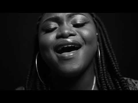 Myah St Preux-Jar of hearts (Cover)