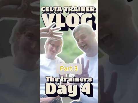 Watch YouTube Shorts