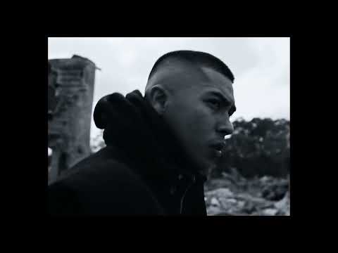 Solo Cadaver - Solo (Video)