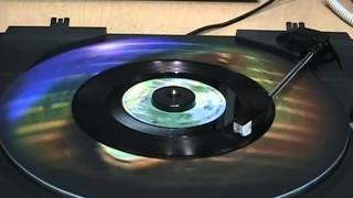 Exile - Kiss You All Over [Single Edit]