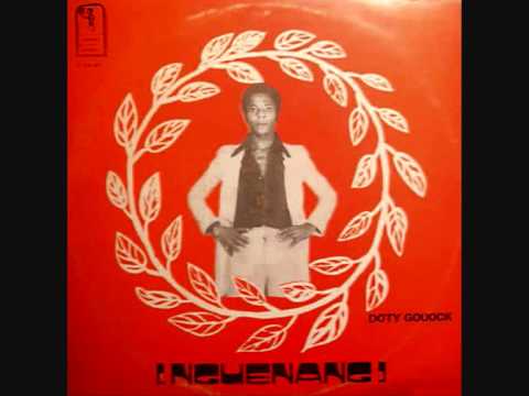 Nguenang - Wouck.wmv