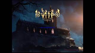 Median XL Sigma - Diablo 2 LoD 3rd Boss