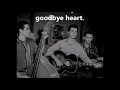 Hello, Mary Lou  RICKY NELSON (with lyrics)