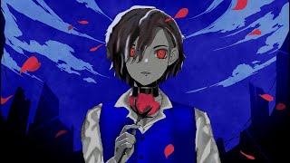 - 【アレンジして】QUEEN/Shunki【歌ってみた】