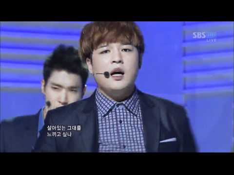 110807.SBS_인기가요.Superman+Mr.Simple.HDTV.MPEG2.AC3.1080i-HZ_02