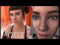 How We Hijacked Lil Miquela (and Created our Own CGI Influencer) How We Hijacked Lil Miquela (and Created our Own CGI Influencer)
