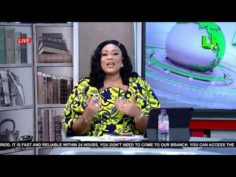 ADEKYE NSROMA 07/08/26