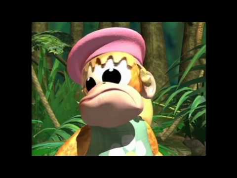 Top 10 Worst Cartoons of the 1990's