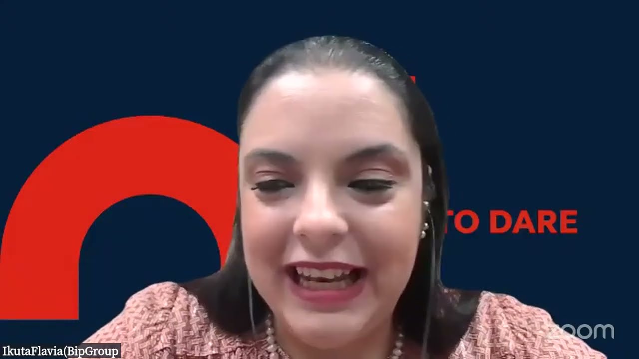 3ª Reunião Técnica Res. N° 4.966