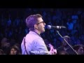 Evan Craft - No me dejaras 
