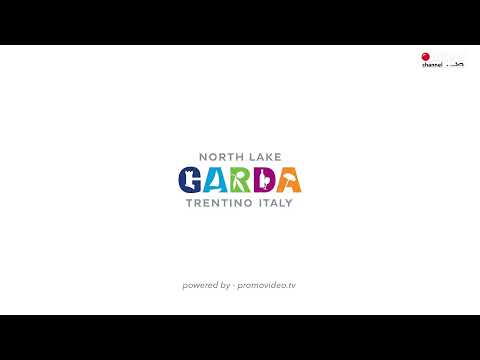 Mastrolillo Davide VS Olivieri Maurizio - 24° Campionato Italiano Città di Arco