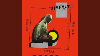 Skylab1979 (Bonus Track)