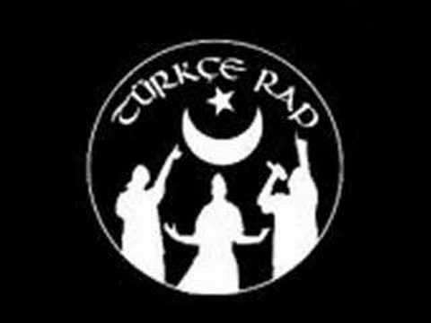 Dj Samet & Mc Loco-Memo ft Ümit Tanyildiz - Inandim Sana