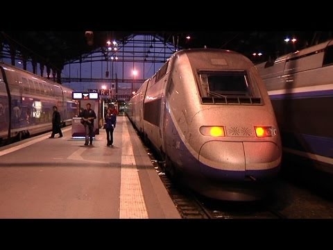 pourquoi la sncf fait toujours greve