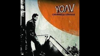 Yoav - Beautiful Lie