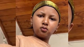 Download lagu Fy - Rehefa le mba mihinana zavatra marikivy iny ( Comédie Gasy 2025 ) mp3 Download lagu Fy - Rehefa le mba mihinana zavatra marikivy iny ( Comédie Gasy 2025 ) mp3