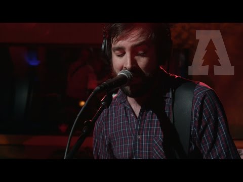 Prequel To Asshole Pandemic - Pkew Pkew Pkew
