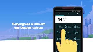 COMO LOCALIZAR MI CELULAR ANDROID POR INTERNET